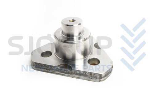 salg af 51335984 - Lejetap - CNH