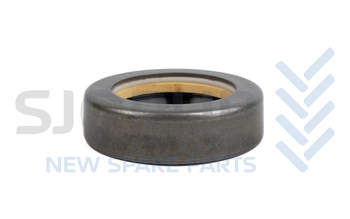 salg af 5133799 - Pakdåse - CNH