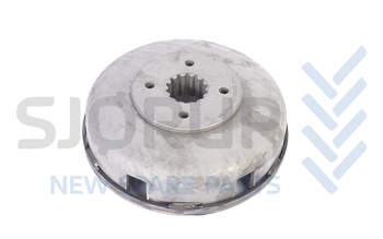 salg af 5134083 - Hus - CNH