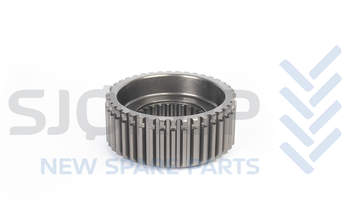 salg af 5134099 - Hub - CNH