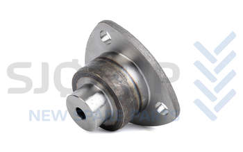 salg af 5137138 - Pin - CNH