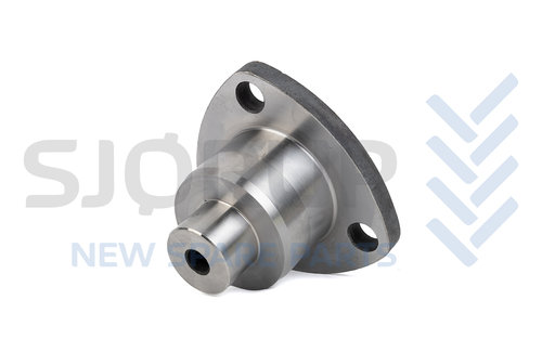 salg af 5137239 - Lejetap - CNH