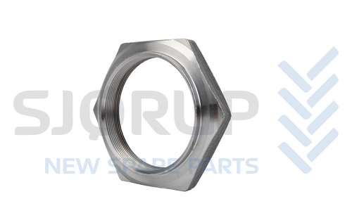 salg af 5141692 - Ring - CNH
