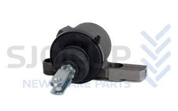 salg af 51428594 - HYDRAULIKCYLINDER - CNH