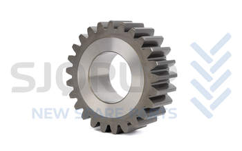 salg af 5145497 - Planetary Gear - CNH