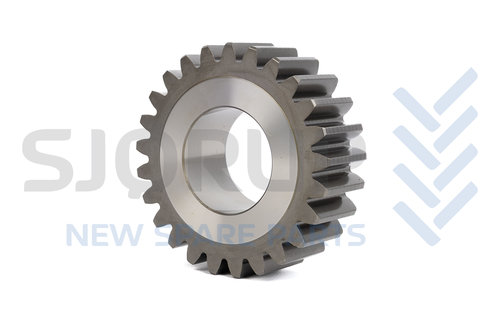 salg af 5145497 - Kronhjul - CNH