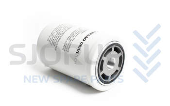 salg af 51480165 - Filter - CNH
