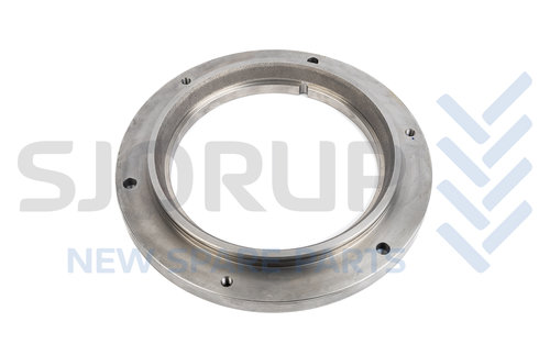 salg af 51484944 - PISTON - CNH