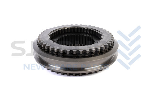 salg af 5149804 - Synkromesh - CNH