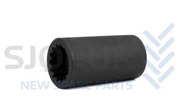 salg af 5150124 - Coupling - CNH