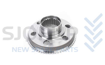 salg af 5151440 - Hub - CNH