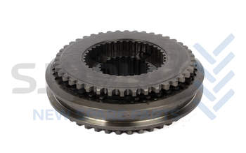 salg af 5154461 - Synkromesh - CNH