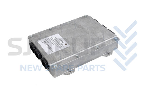salg af 51562980 - ECU - CNH