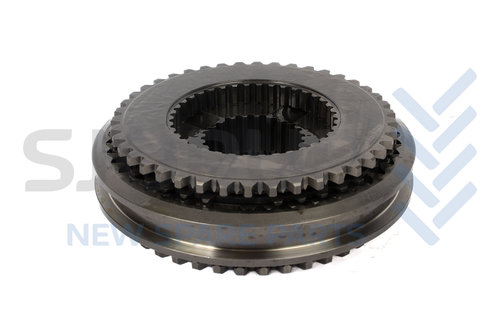 salg af 5158933 - Synkromesh - CNH