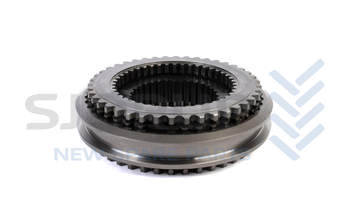 salg af 5158934 - Synkromesh - CNH