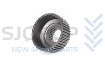 salg af 5162334 - Hub - CNH