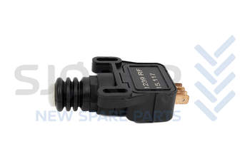 salg af 5163618 - Stoplyskontakt - COBO - CNH