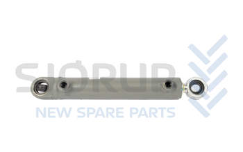 salg af 5164023 - Styrecylinder - Ognibene Power - CNH