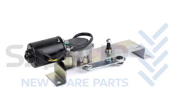 salg af 51645254 - WIPER MOTOR - CNH