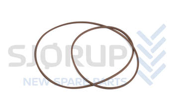 salg af 5165512 - Seal - CNH