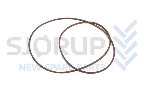 salg af 5165512 - Seal - CNH