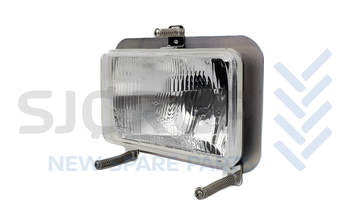 salg af 5165824 - Lygte - COBO - CNH