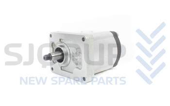 salg af 5168841 - Hydraulikpumpe - CNH