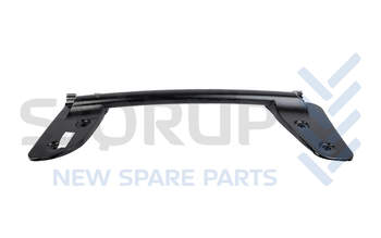 salg af 51689764 - HINGE - CNH