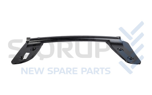 salg af 51689764 - HINGE - CNH