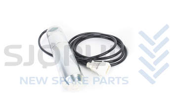 salg af 5169853 - Trækføler f/liftarm - CNH