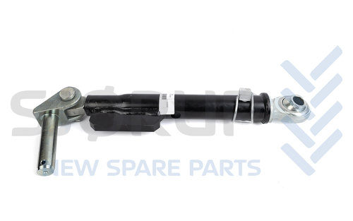 salg af 5170360 - Stabilisator - CNH