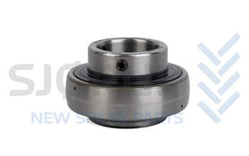 salg af 5174571 - Leje - CNH