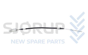 salg af 5175762 - Kontrol - CNH