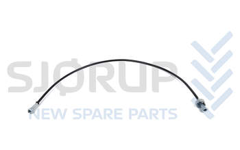 salg af 5178454 - Kabel - CNH