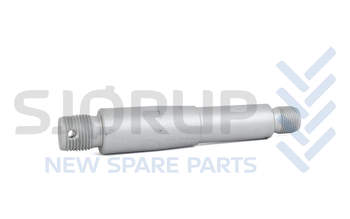 salg af 5179412 - Stift - CNH