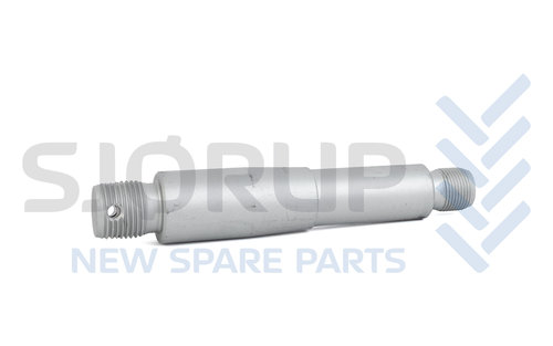 salg af 5179412 - Stift - CNH