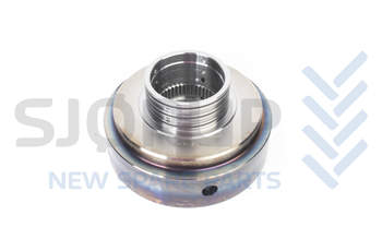 salg af 5179509 - Hus - CNH