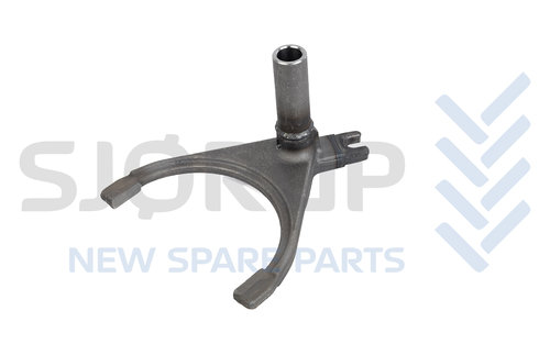 salg af 5180055 - Gaffel - CNH