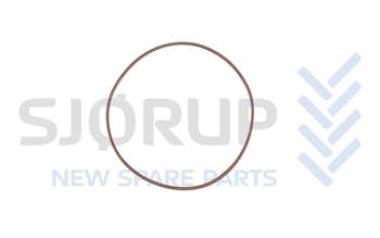 salg af 5181566 - Piston ring - CNH
