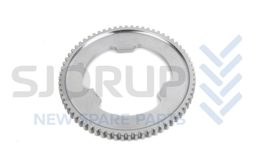 salg af 5181748 - Plade - CNH