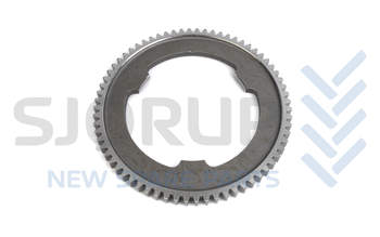 salg af 5181929 - Bremseskive - CNH