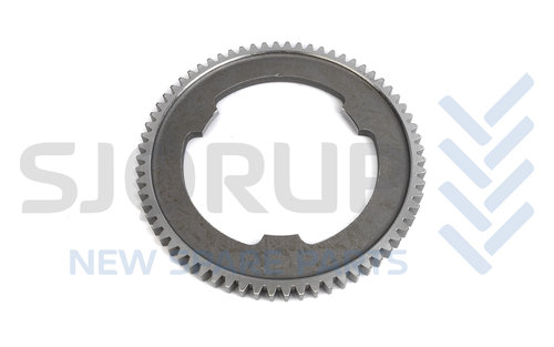 salg af 5181929 - Bremseskive - CNH