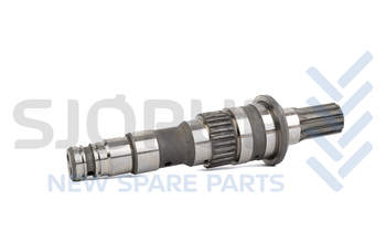 salg af 5183786 - Transmission shaft - CNH