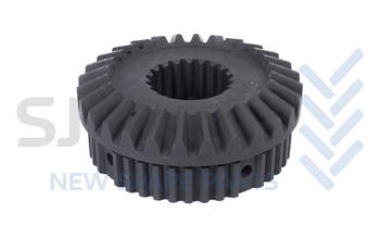 salg af 5186411 - Pinion Gear - CNH