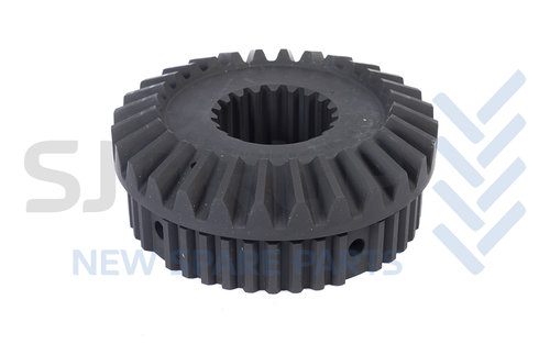 salg af 5186411 - Pinion Gear - CNH