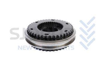 salg af 5189860 - Synkromesh Bak/Mellem DANA - CNH
