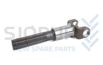 salg af 5191584 - SHAFT - CNH