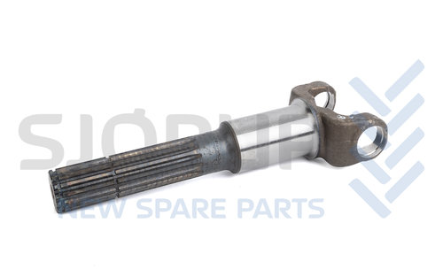 salg af 5191584 - SHAFT - CNH