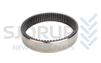 salg af 5191770 - Ring gear - CNH