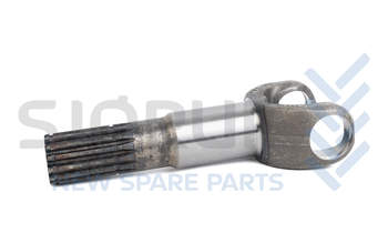 salg af 5194144 - Half shaft - CNH